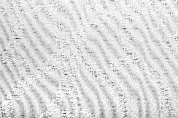 Скатерть Jacquard 220x140 см белый Home Beyond 