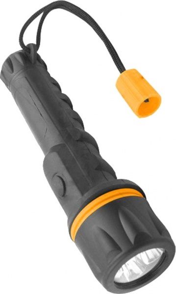 Набор ручного инструмента Tolsen 31 предмет 31 шт. 85001.31