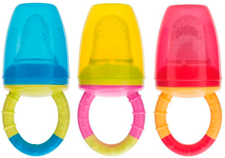 Ніблер Canpol Babies 56/010