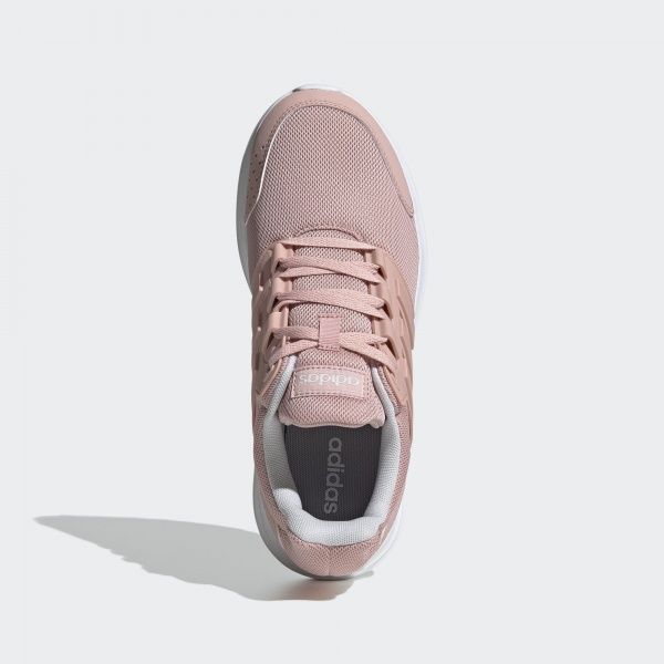 Кросівки Adidas GALAXY 4 EG8380 р.4 рожевий