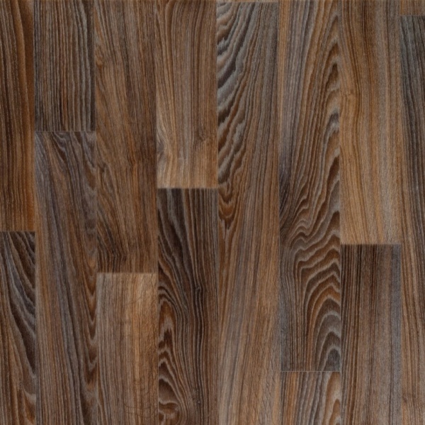 Линолеум Perfect Chicago 4 2 сорт Tarkett 2,5 м 