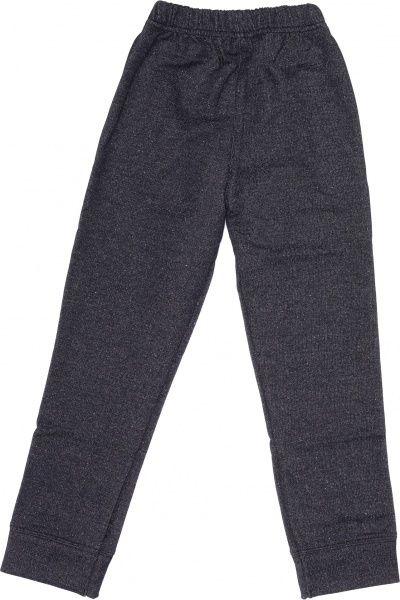 Спортивний костюм Фламінго для хлопчика 724-316 р.140 графіт 