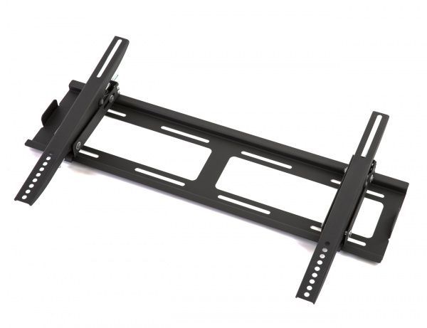 Крепление для телевизора KSL WM3N-B 42
