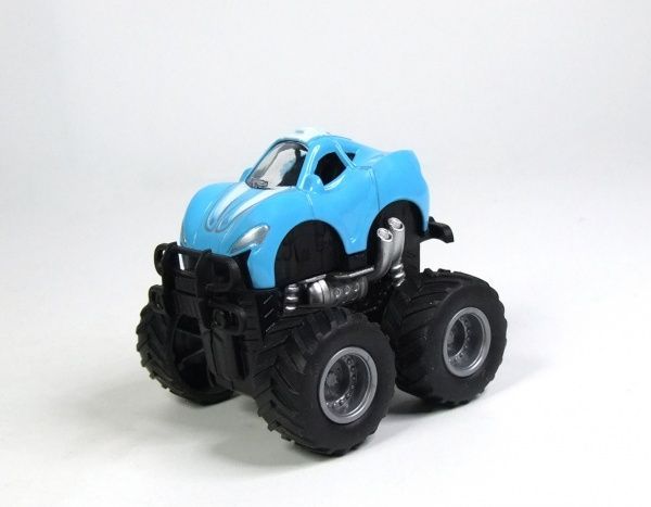 Машинка инерционная XG в ассортименте XG879-18