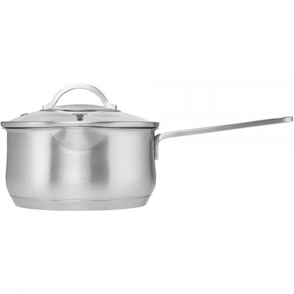 Ковш с крышкой 1,5 л Solid-16SP Polaris