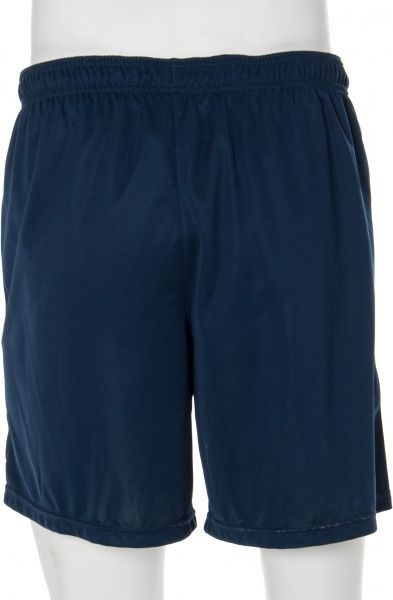 Шорти Nike 448222-410 р. 2XL синій