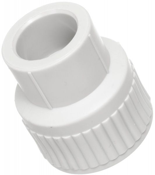 Муфта соединительная внутренняя Water House 20х1/2