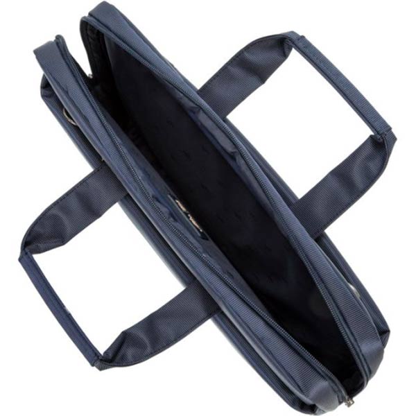 Сумка RivaCase 8221 13.3