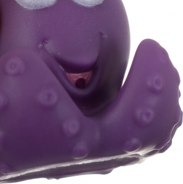 Ігровий набір для ванної Essa Морські тварини 200577085