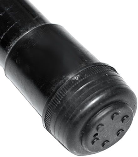 Болонское удилище BratFishing Akela 500 см 5 - 25 г