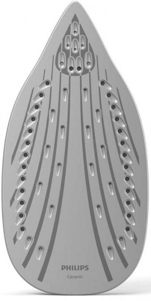 Утюг Philips DST3010/30 