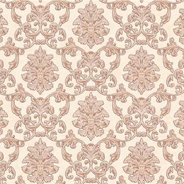 Шпалери Bravo тип 509 86001BR91 