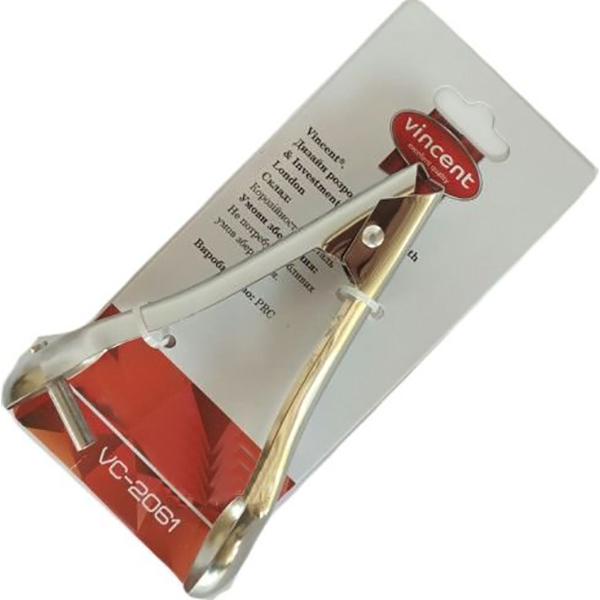 Виймач кісточок Vincent VC-2061