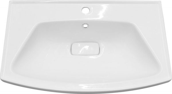 Умывальник Sonibonini Oyster-70