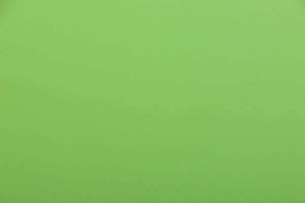 Комплект стол и табурет Н012