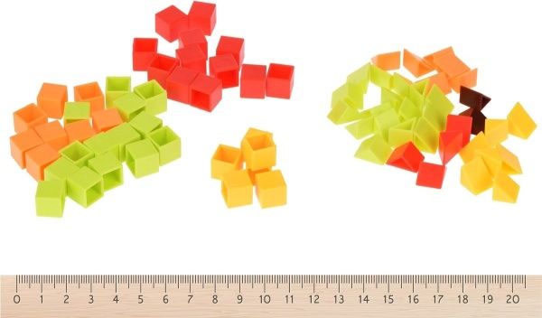 Пазл Same Toy Puzzle Art Insect series 5992-1Ut