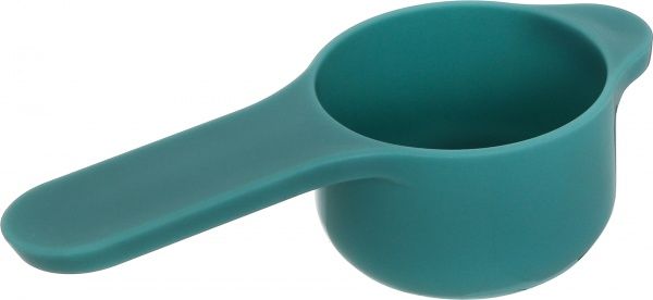 Набір мірного посуду 8 предметів Flamberg Smart Kitchen