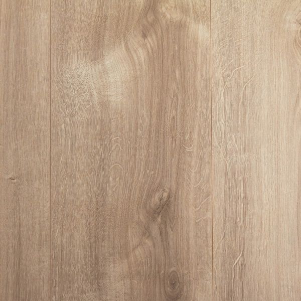 Ламинат PARADOR Basic 600XS V4 1285x243x8 мм 1593829 дуб авант браш 32/АС4 1285x243x8 мм 