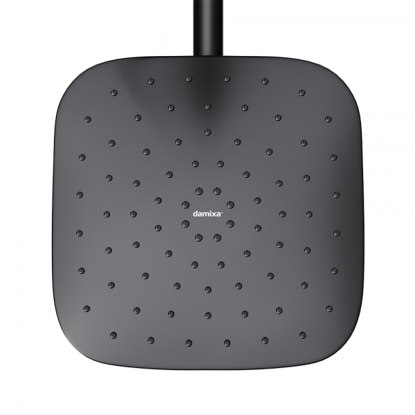 Душевая система Damixa Origin Evo 978200300