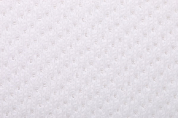 Подушка ортопедична Christiane Songer und Sohne 40x60 білий