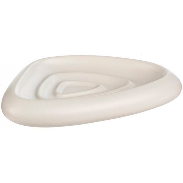 Мыльница Spirella Etna 10.10536