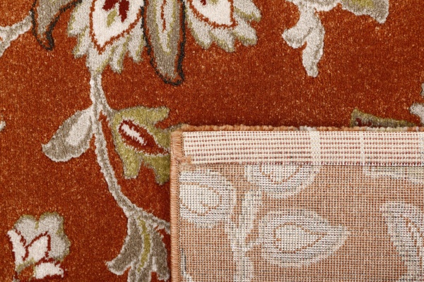 Килим Balta OPTIMIST 140х200 см 