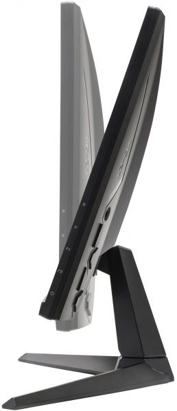 Монитор Asus TUF Gaming VG27AQ1A 27