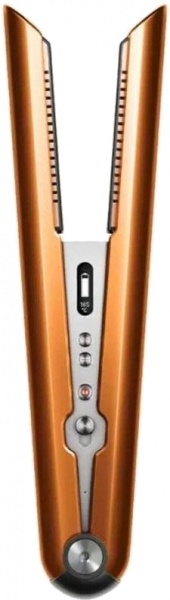 Випрямляч для волосся Dyson Corrale HS07 Copper/Nickel (722926)