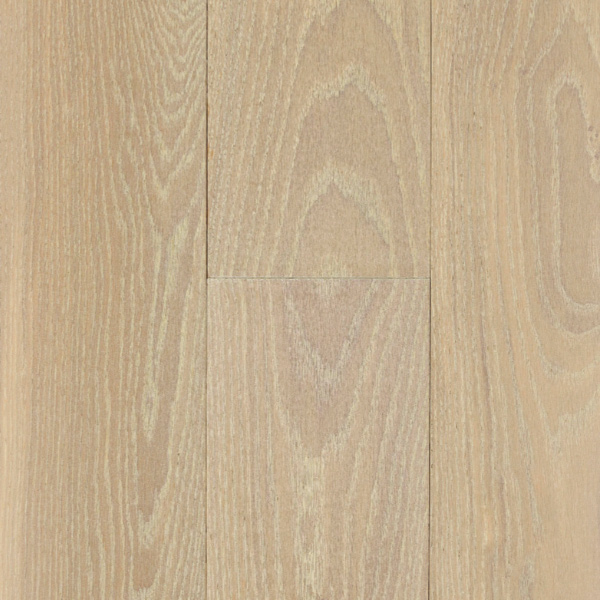 Паркетная доска OLBER WOOD eggplant однополосная 2400x180x13 мм