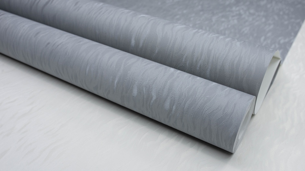 Шпалери вінілові гарячого тиснення Sintra 532751 1,06x10,05 м