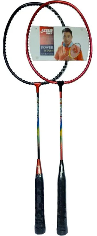 Набор для бадминтона DHS ALU A2002