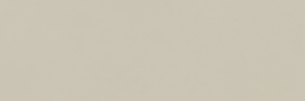 Плитка Cifre Origin bone mt 40x120 см