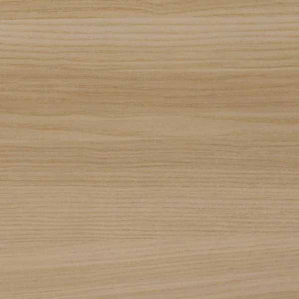 ДСП ламінована СВІСС КРОНО 2800х2070х16 мм дуб борас світлий