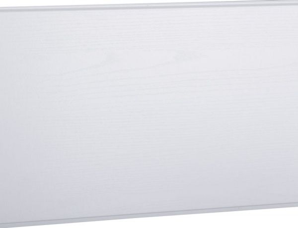 Панель ПВХ Laminat Decomax 2070 Ясен класік 6x250x2700 мм