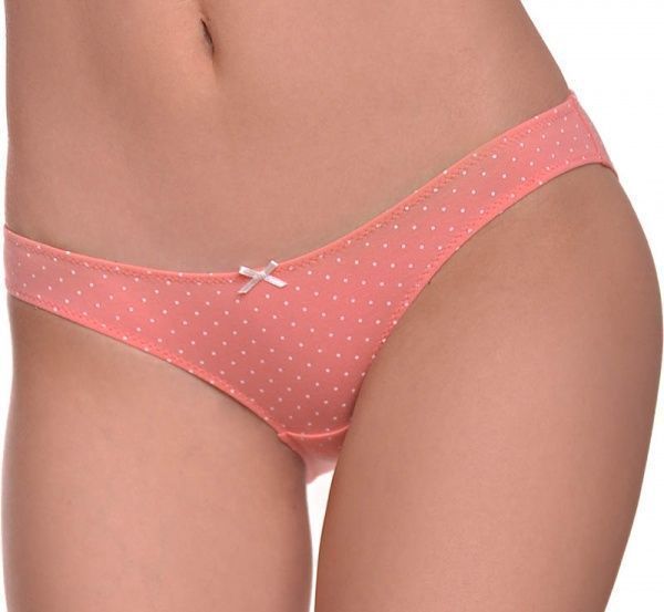 Трусики для беременных