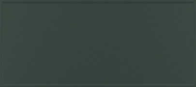 Фасад для кухні Грейд Комбу №712 176*396 н/св Лофт