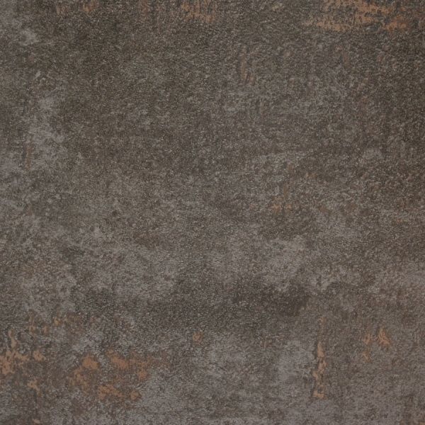 Плитка TAU Ceramica Metal Titanium 60х60 