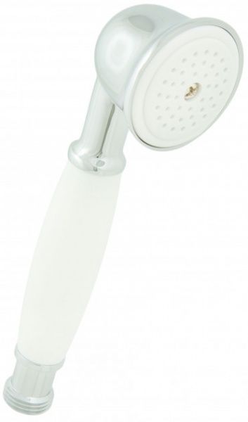 Лейка Emmevi Rubinetterie Tiffany СО 2403 CR 