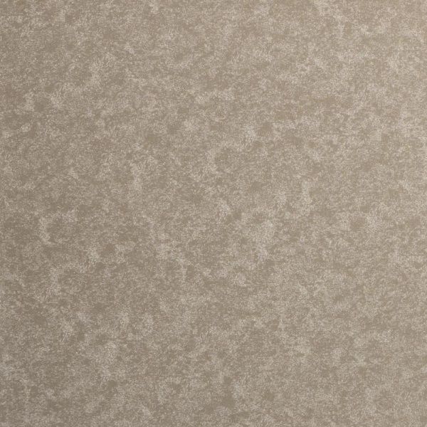 Обои виниловые на флизелиновой основе MEGAPOLIS 9180-19 1,06x10,05 м 