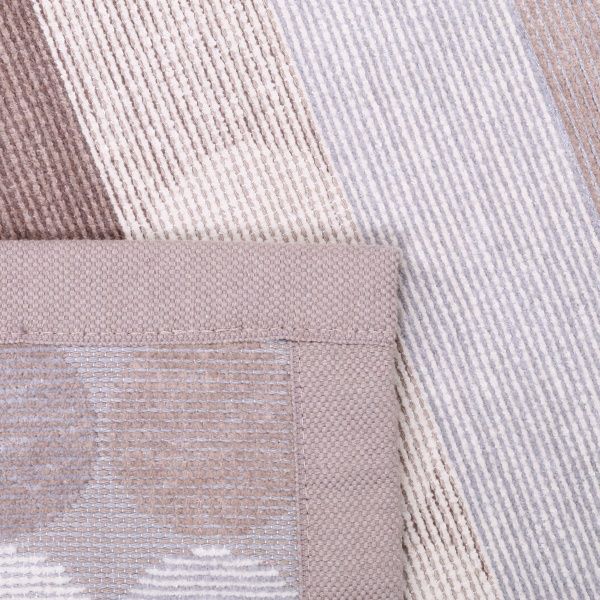 Килим Narma Pallika Beige 200x300