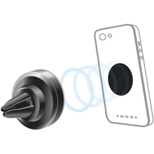 Автотримач Global універсальний M06GM 