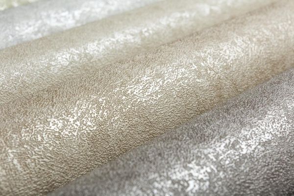 Шпалери вінілові на флізеліновій основі Bravo SIMPLE SP500-00 1,06x10,05 м 