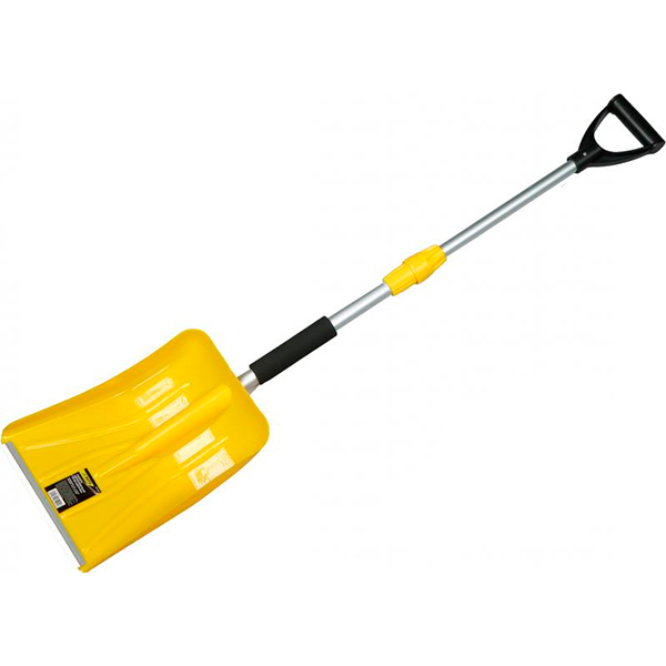 Лопата складная Auto Assistance AA2364