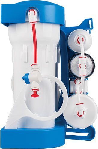 Фільтр Ecosoft зворотного осмосу P'URE AquaCalcium (MO675MACPURE)