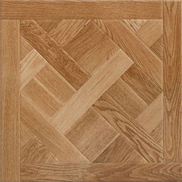 Плитка  Атем Montale YL 400x400 мм