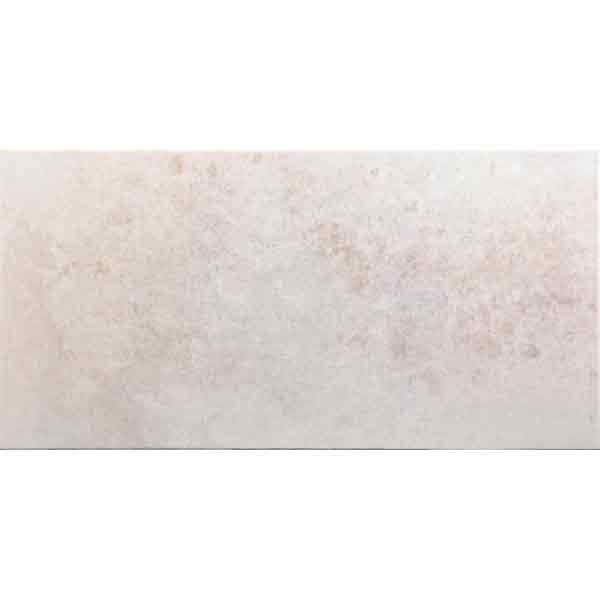 Плитка Атем Selin GRCM 300x600 мм