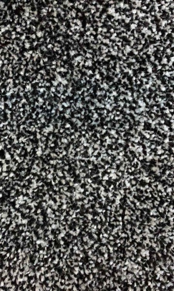 Ковролин SAG GILAMLARI Palmira 99 3 м