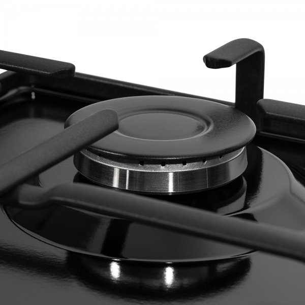 Варочная поверхность Pyramida PFE 604 BL H