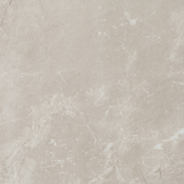 Плитка EcoCeramic LOUVRE MARFIL 45х45 