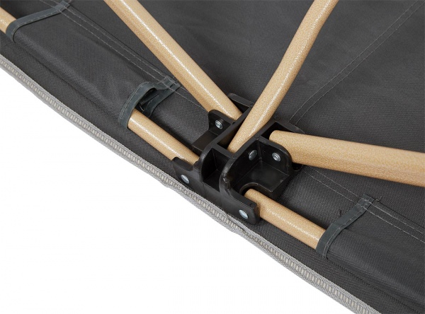 Ліжко розкладне SKIF Outdoor Relax II